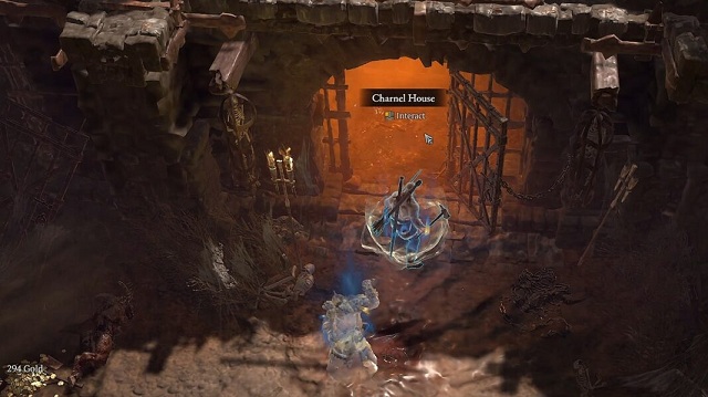 Diablo 4 Guide How to Find Charnel House Dungeon in Diablo IV.jpg